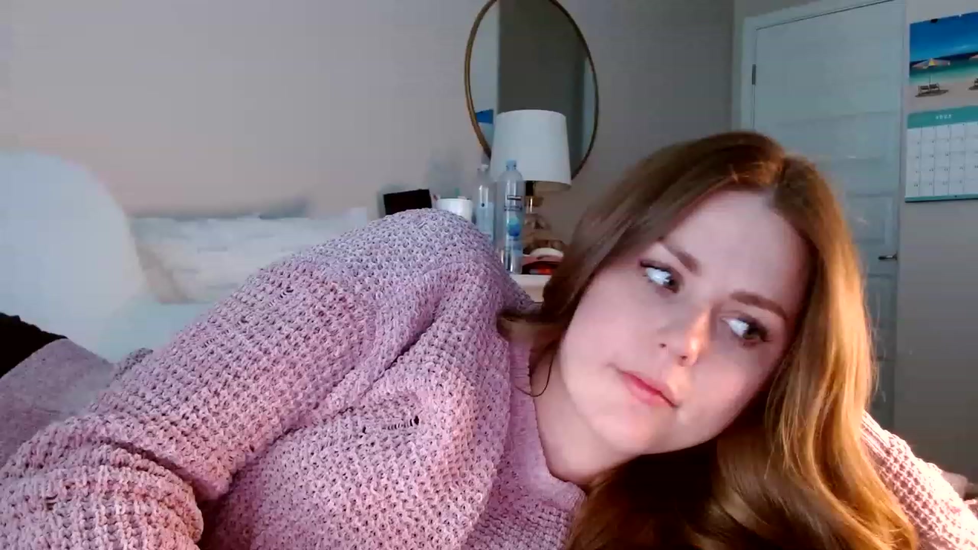 Gallery image thumbnail from Montyfoxx69's myfreecams stream on, 05/09/2023, 01:03 image 18 of 20