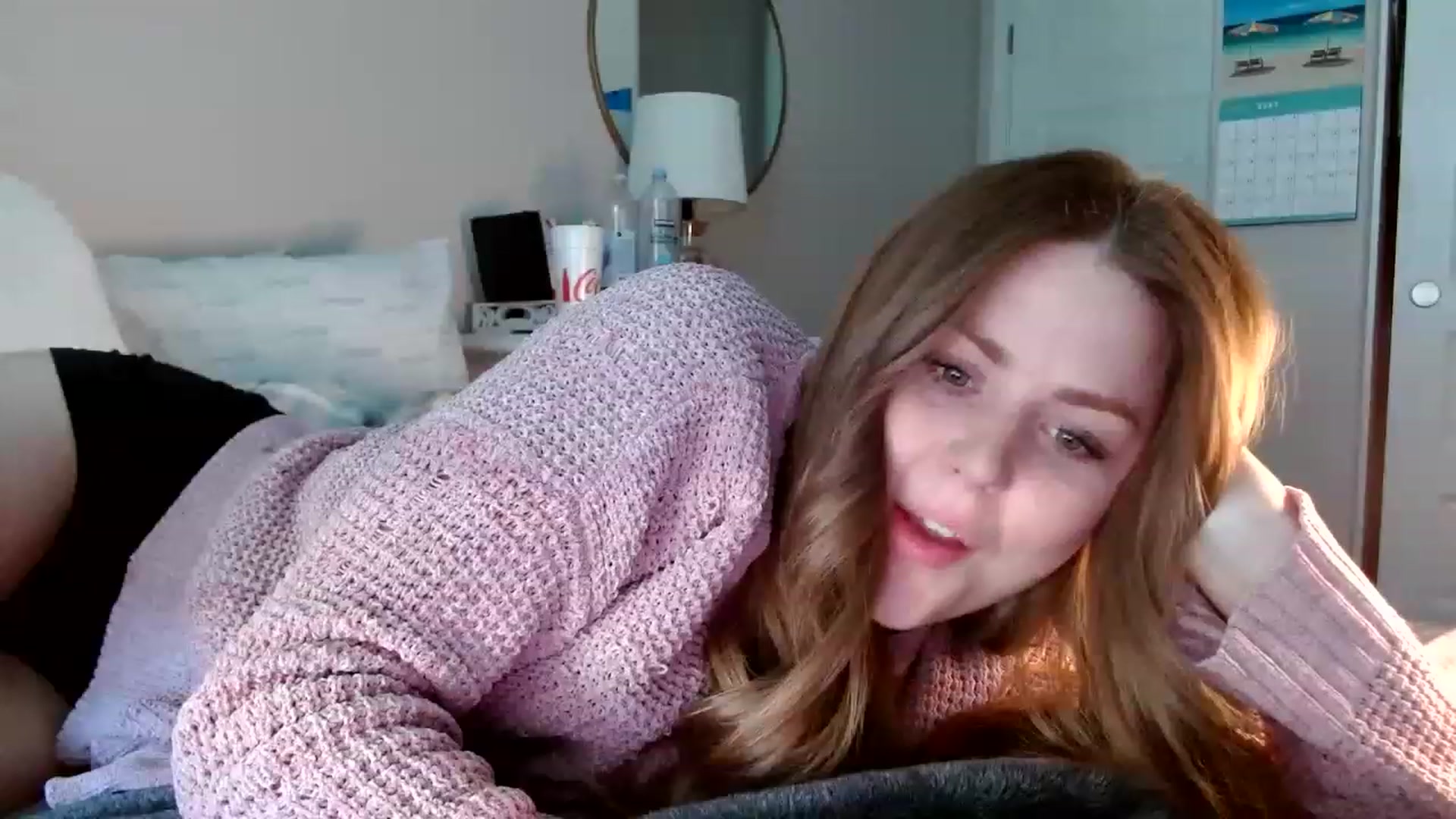 Gallery image thumbnail from Montyfoxx69's myfreecams stream on, 05/09/2023, 01:03 image 10 of 20