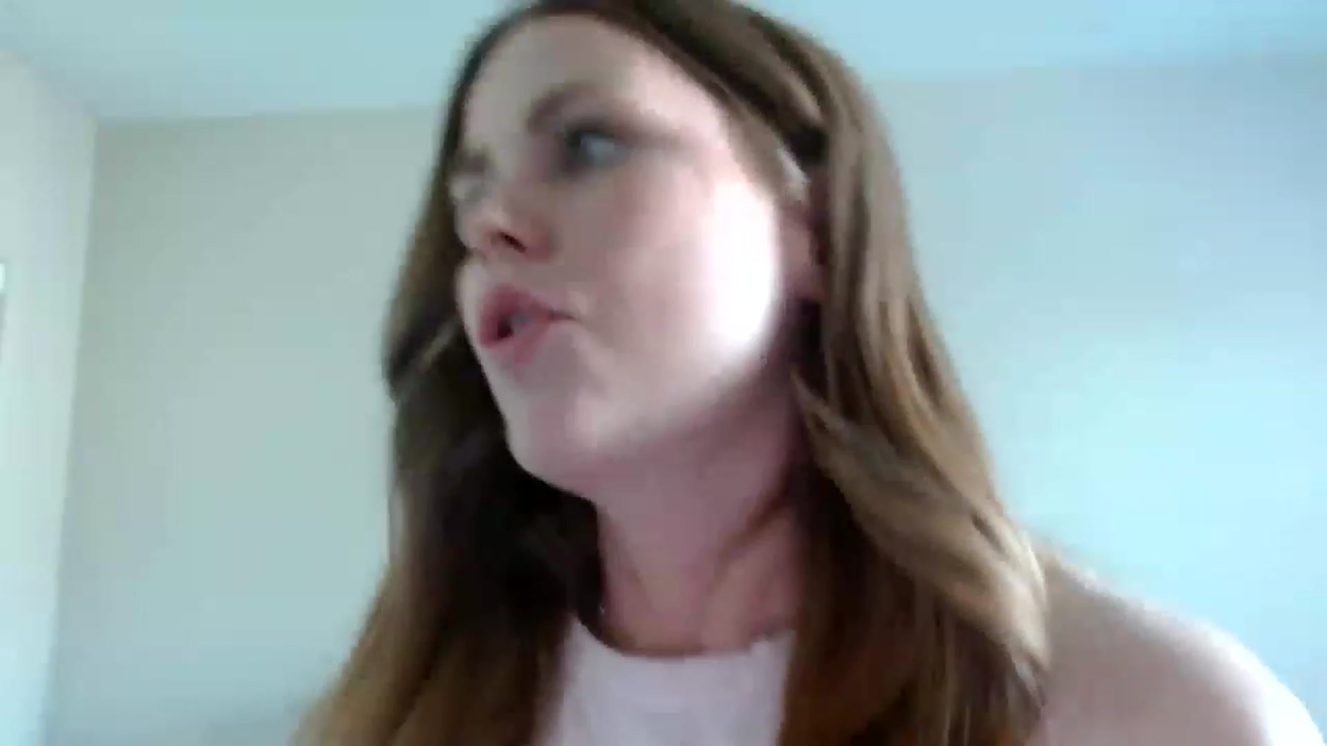 Gallery image thumbnail from Montyfoxx69's myfreecams stream on, 05/15/2023, 24:58 image 4 of 20