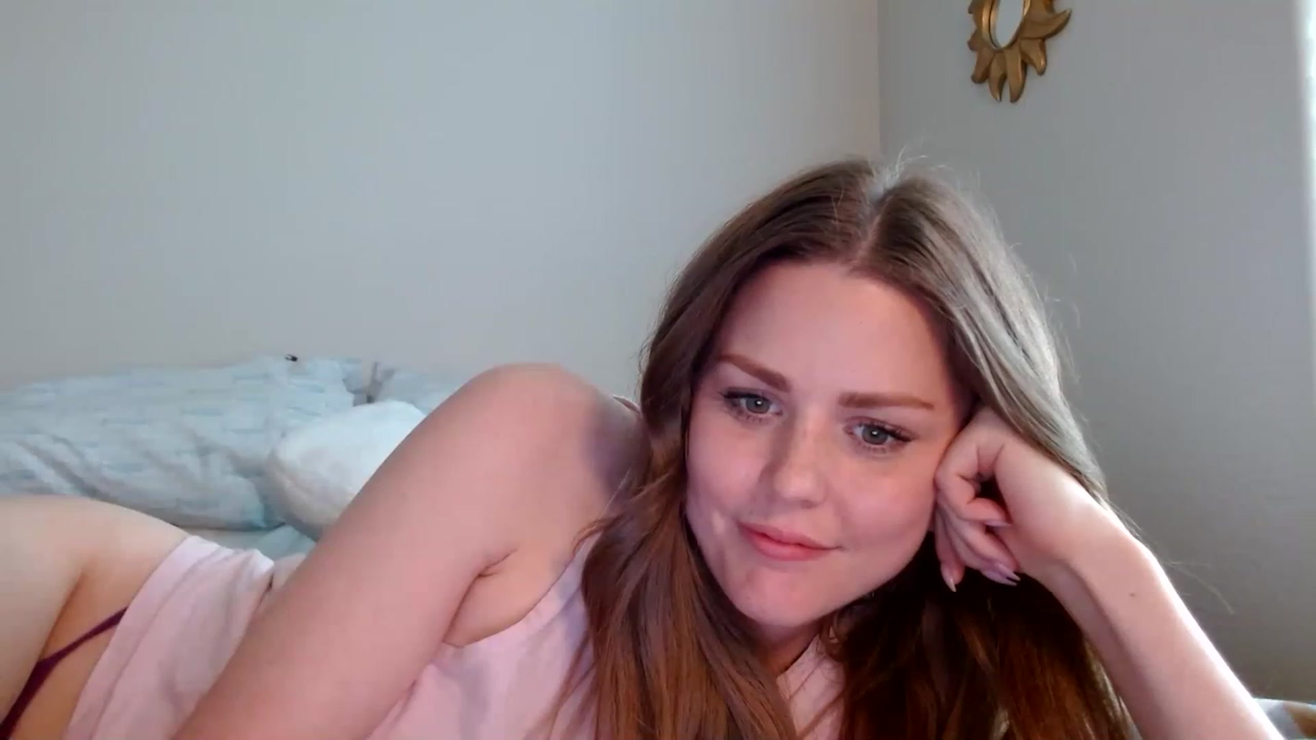 Gallery image thumbnail from Montyfoxx69's myfreecams stream on, 05/15/2023, 01:56 image 12 of 20