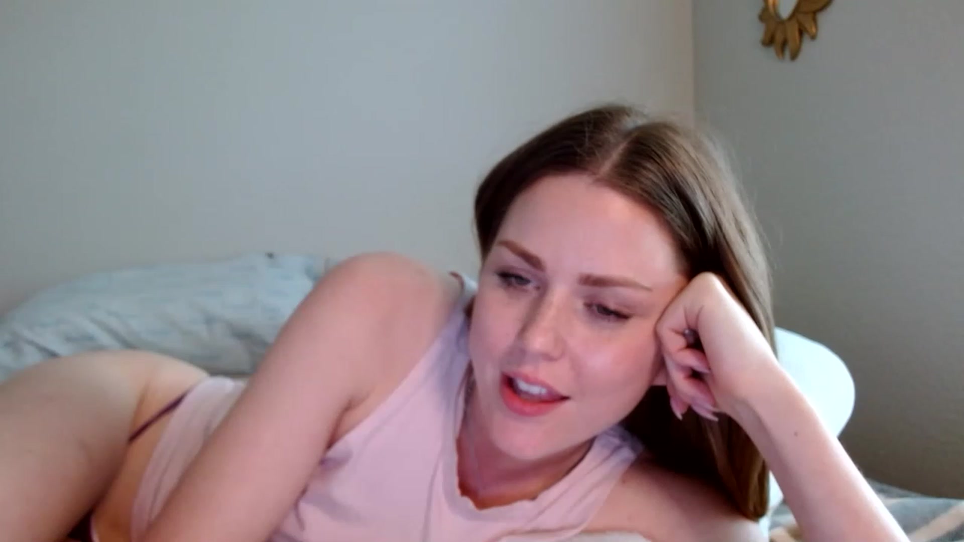 Gallery image thumbnail from Montyfoxx69's myfreecams stream on, 05/15/2023, 01:56 image 17 of 20