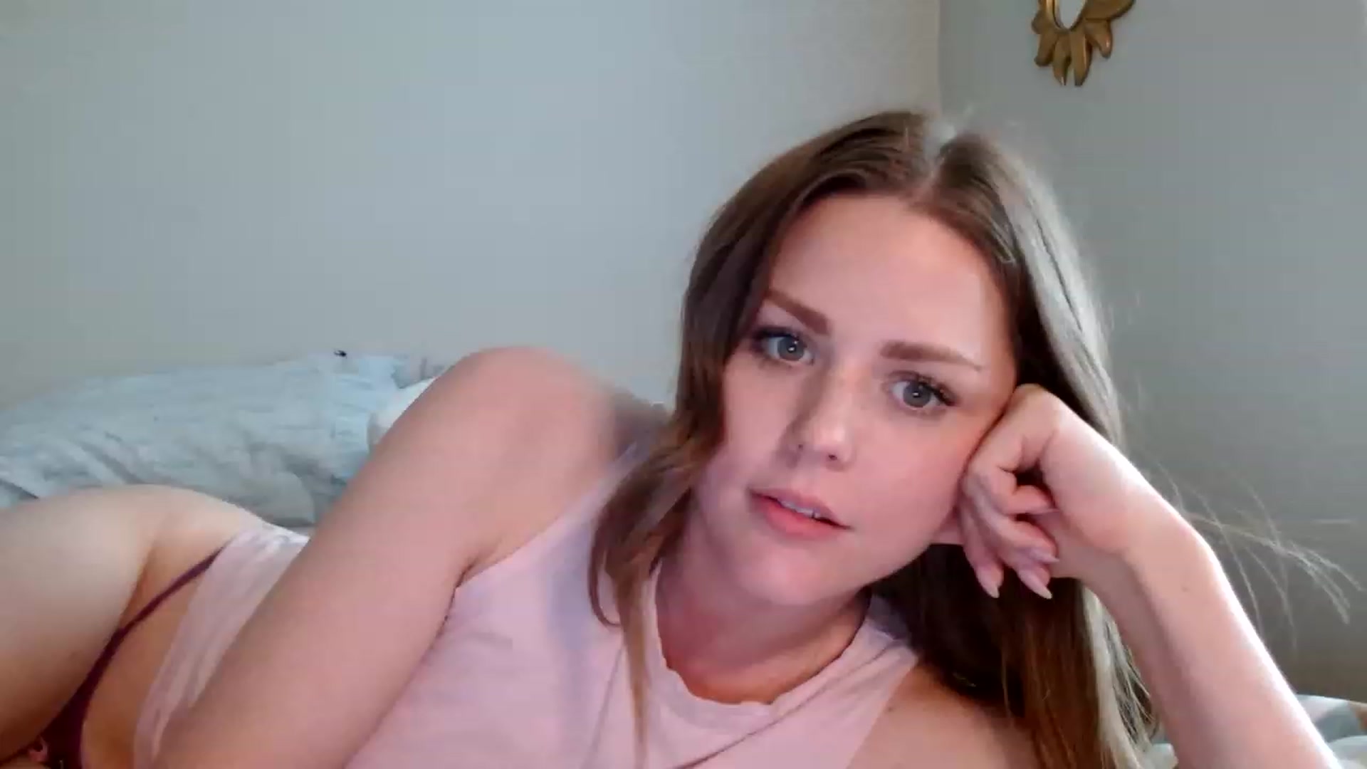 Gallery image thumbnail from Montyfoxx69's myfreecams stream on, 05/15/2023, 01:56 image 15 of 20