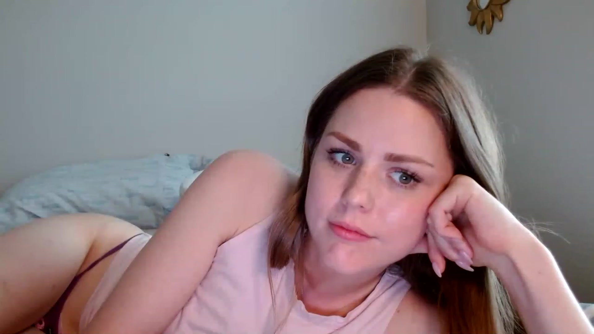 Gallery image thumbnail from Montyfoxx69's myfreecams stream on, 05/15/2023, 01:56 image 16 of 20
