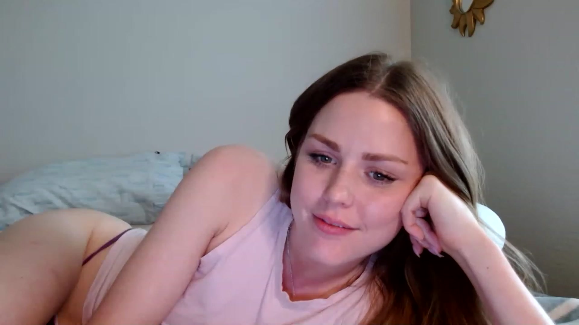 Gallery image thumbnail from Montyfoxx69's myfreecams stream on, 05/15/2023, 01:56 image 19 of 20