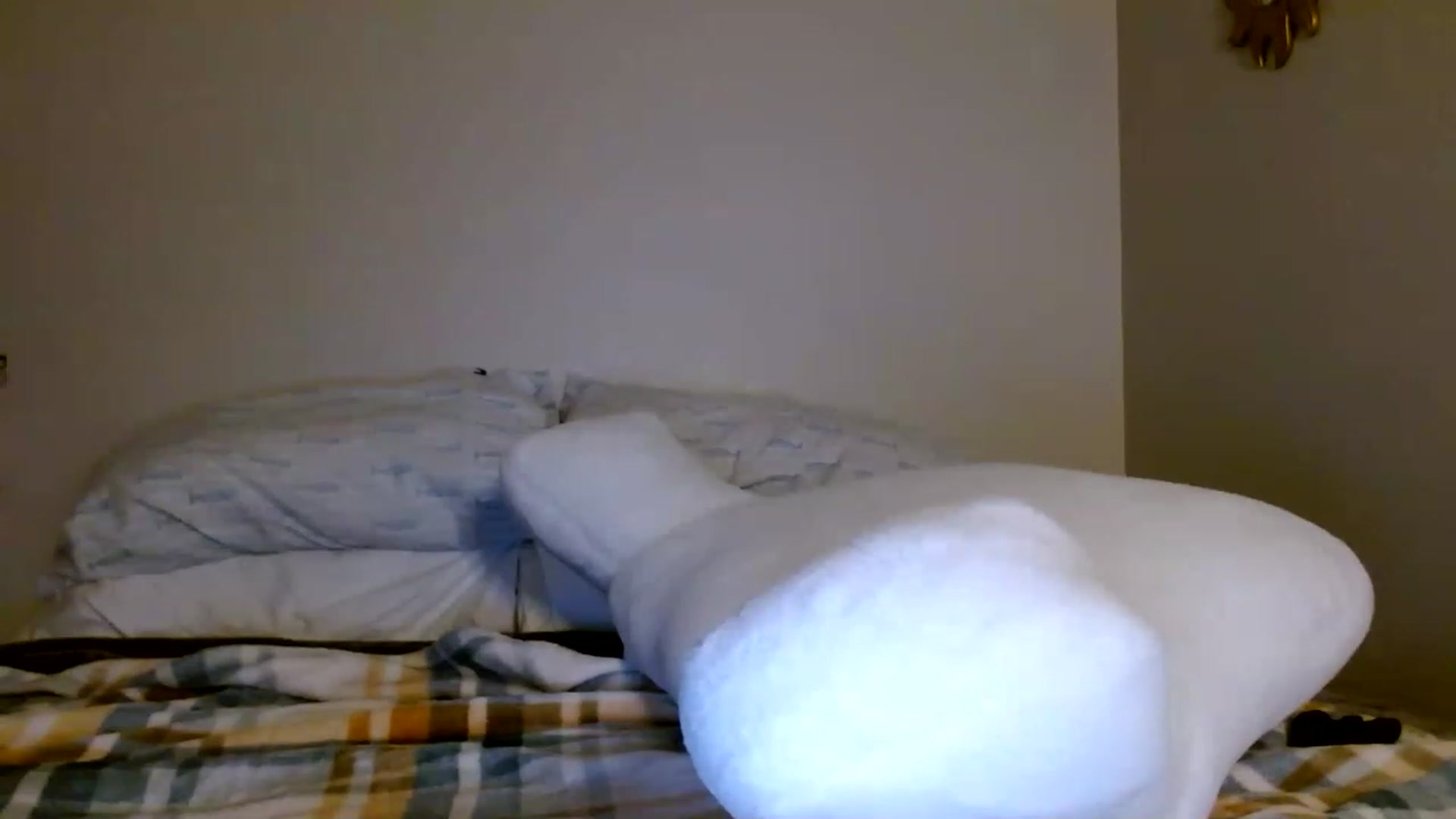 Gallery image thumbnail from Montyfoxx69's myfreecams stream on, 05/15/2023, 02:48 image 12 of 20