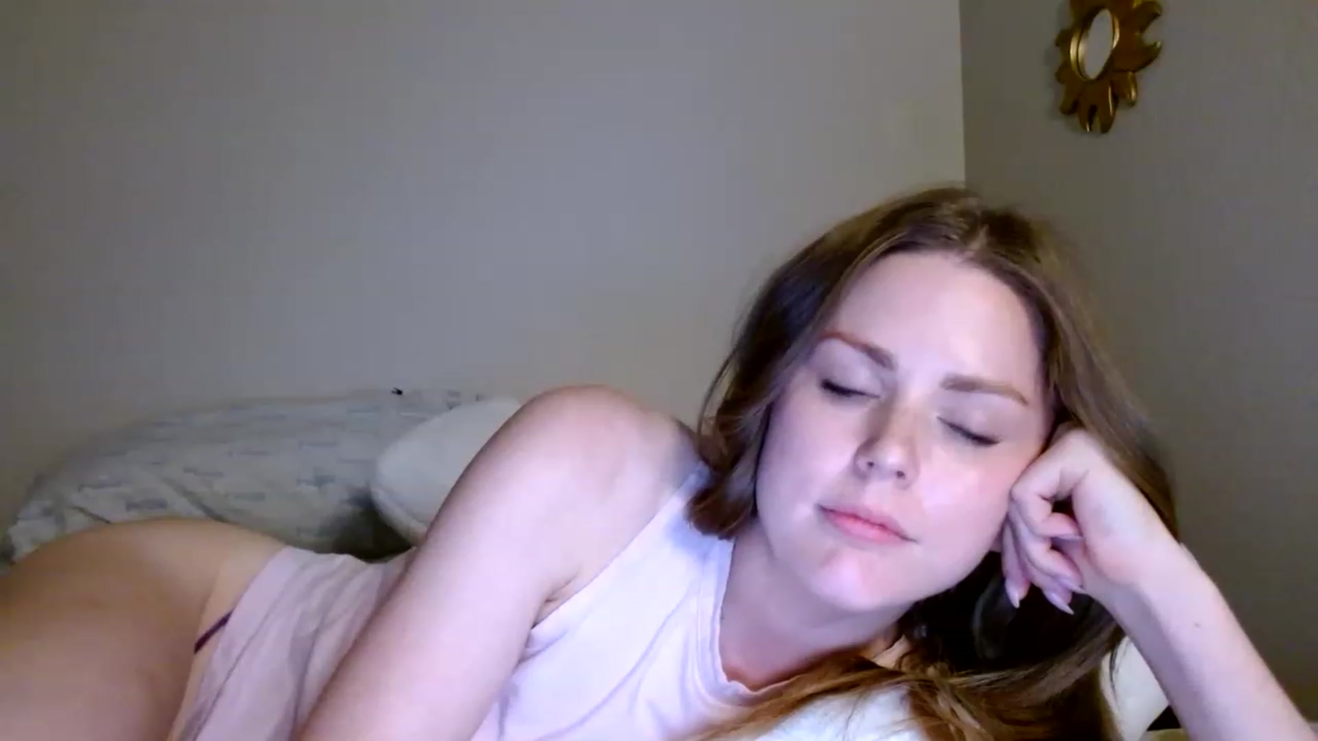 Gallery image thumbnail from Montyfoxx69's myfreecams stream on, 05/15/2023, 02:48 image 5 of 20