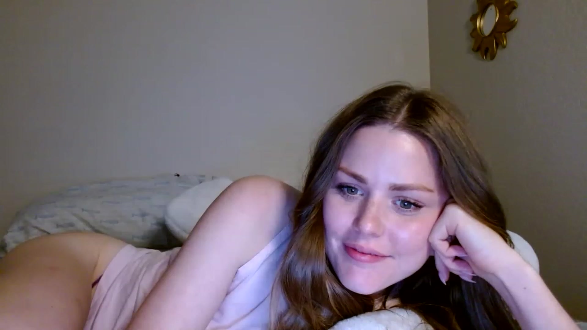 Gallery image thumbnail from Montyfoxx69's myfreecams stream on, 05/15/2023, 02:48 image 3 of 20