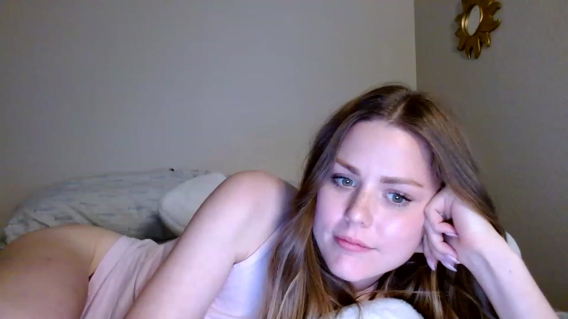 Gallery image thumbnail from Montyfoxx69's myfreecams stream on, 05/15/2023, 02:48 image 1 of 20