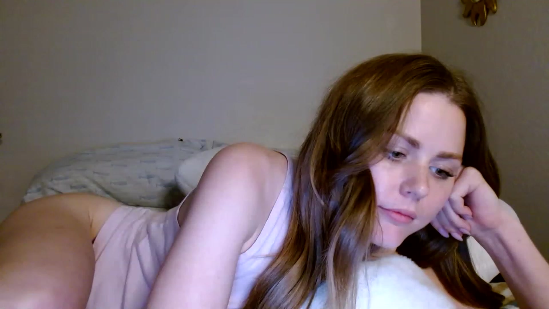 Gallery image thumbnail from Montyfoxx69's myfreecams stream on, 05/15/2023, 02:48 image 9 of 20