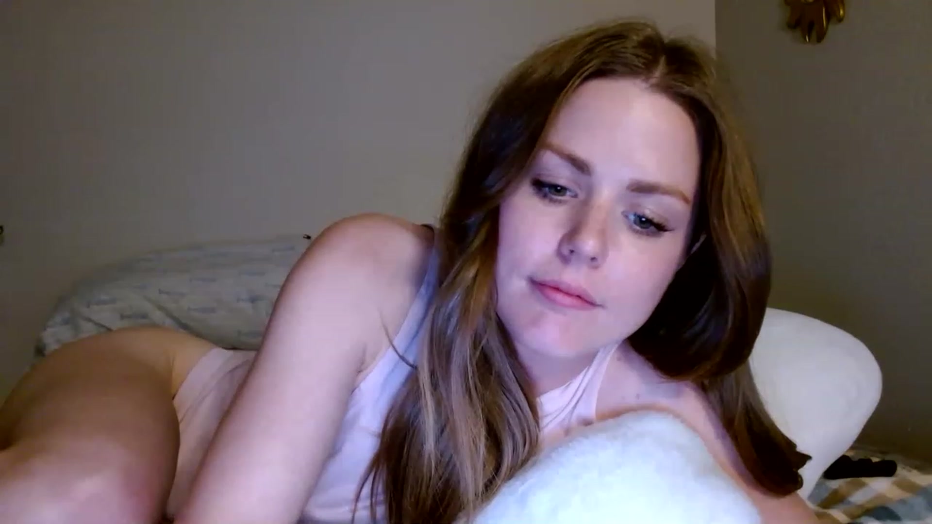 Gallery image thumbnail from Montyfoxx69's myfreecams stream on, 05/15/2023, 02:48 image 8 of 20