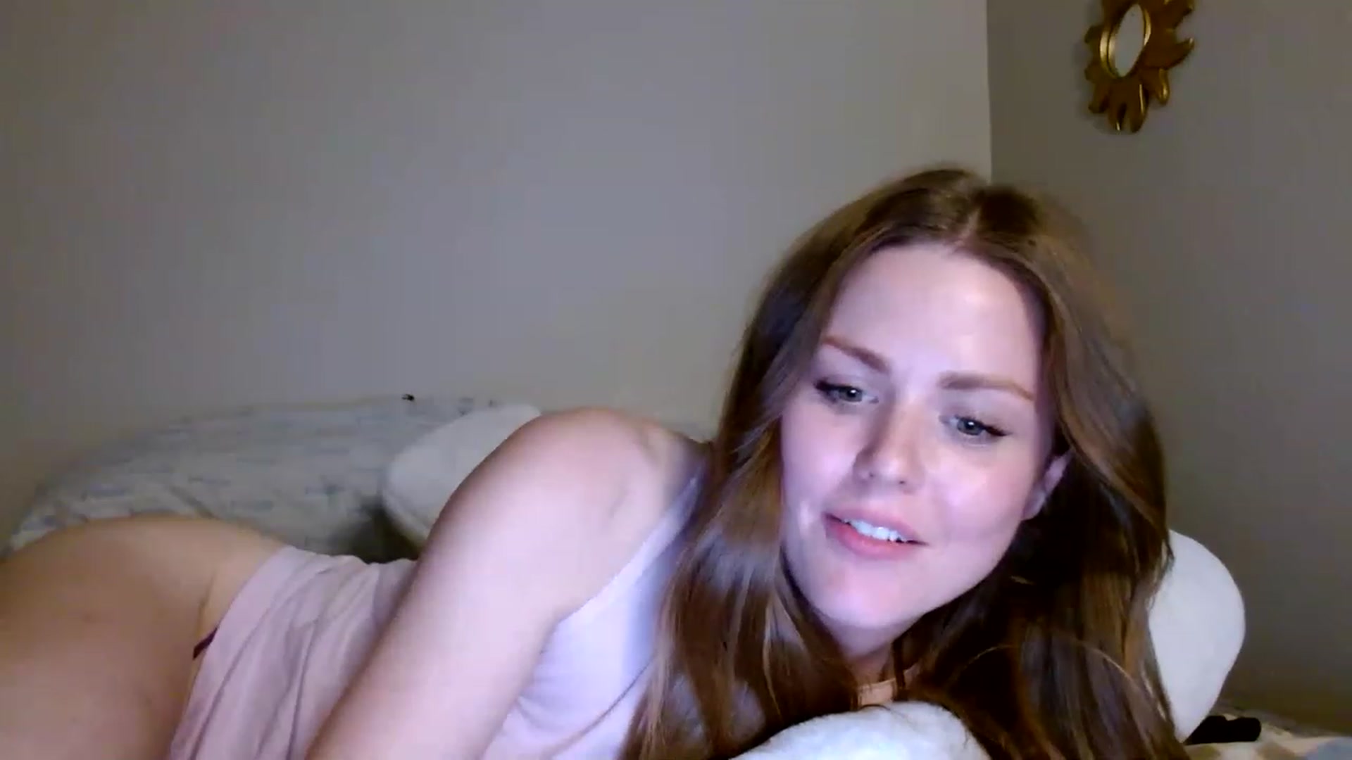 Gallery image thumbnail from Montyfoxx69's myfreecams stream on, 05/15/2023, 02:48 image 4 of 20