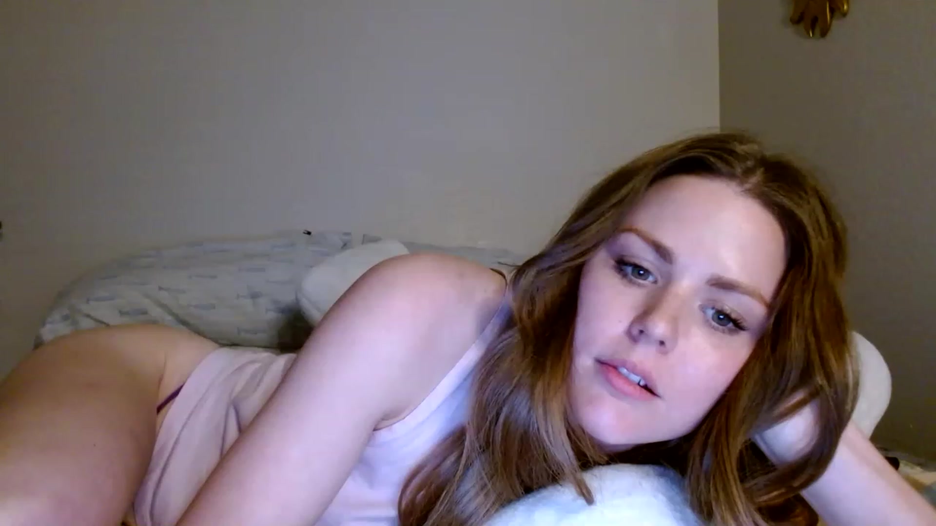 Gallery image thumbnail from Montyfoxx69's myfreecams stream on, 05/15/2023, 02:48 image 10 of 20