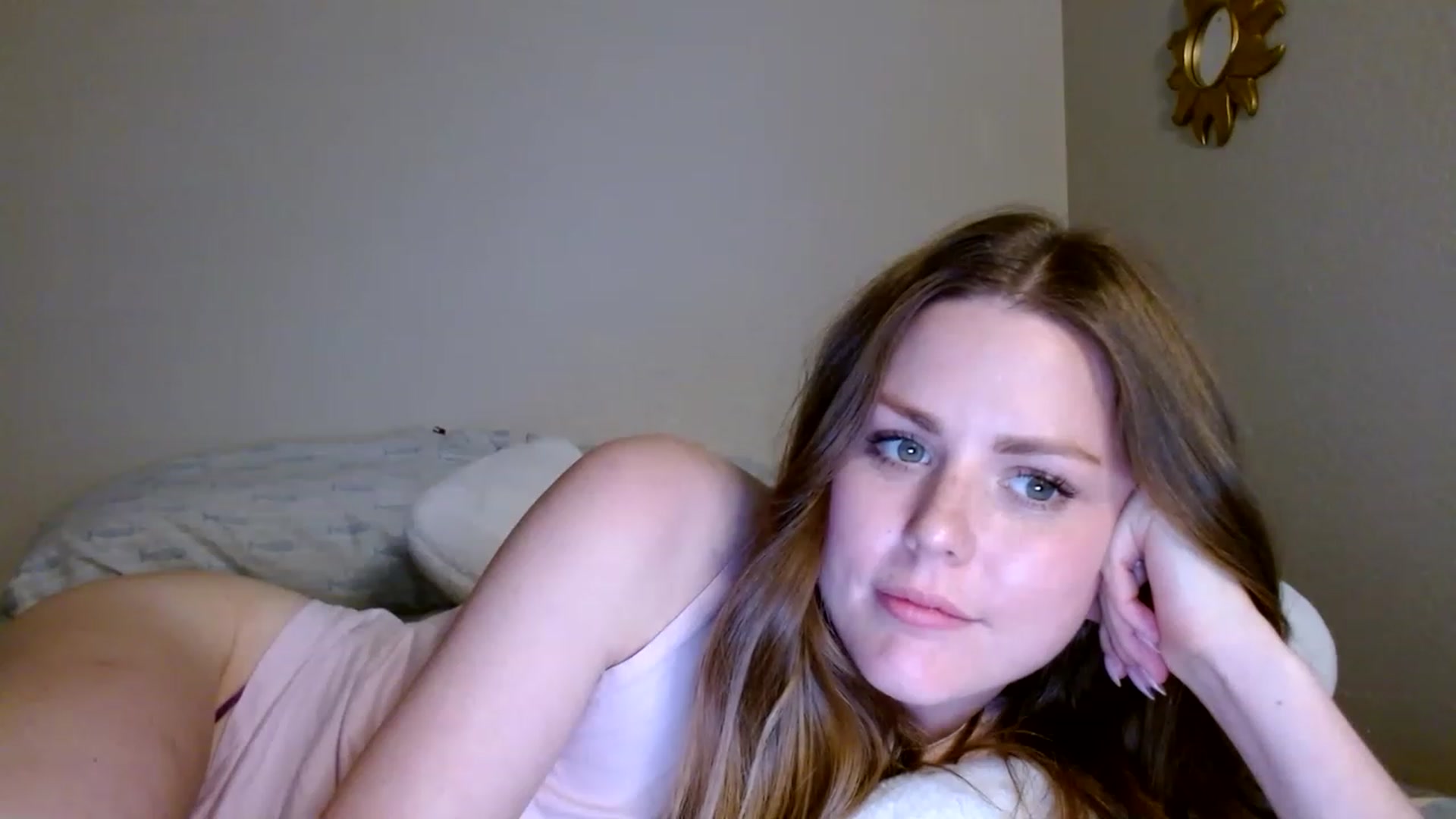 Gallery image thumbnail from Montyfoxx69's myfreecams stream on, 05/15/2023, 02:48 image 2 of 20