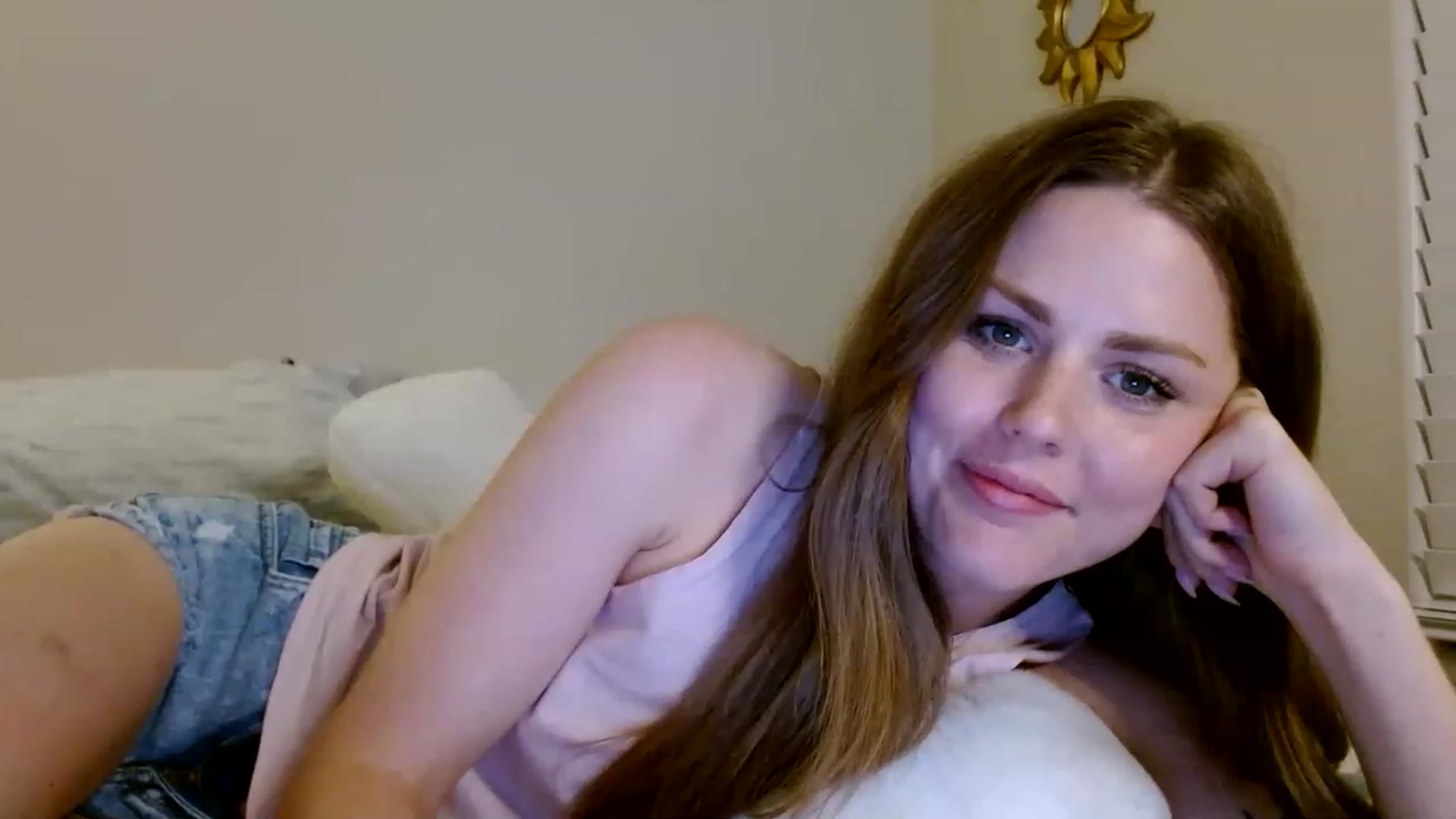 Gallery image thumbnail from Montyfoxx69's myfreecams stream on, 05/15/2023, 02:48 image 19 of 20