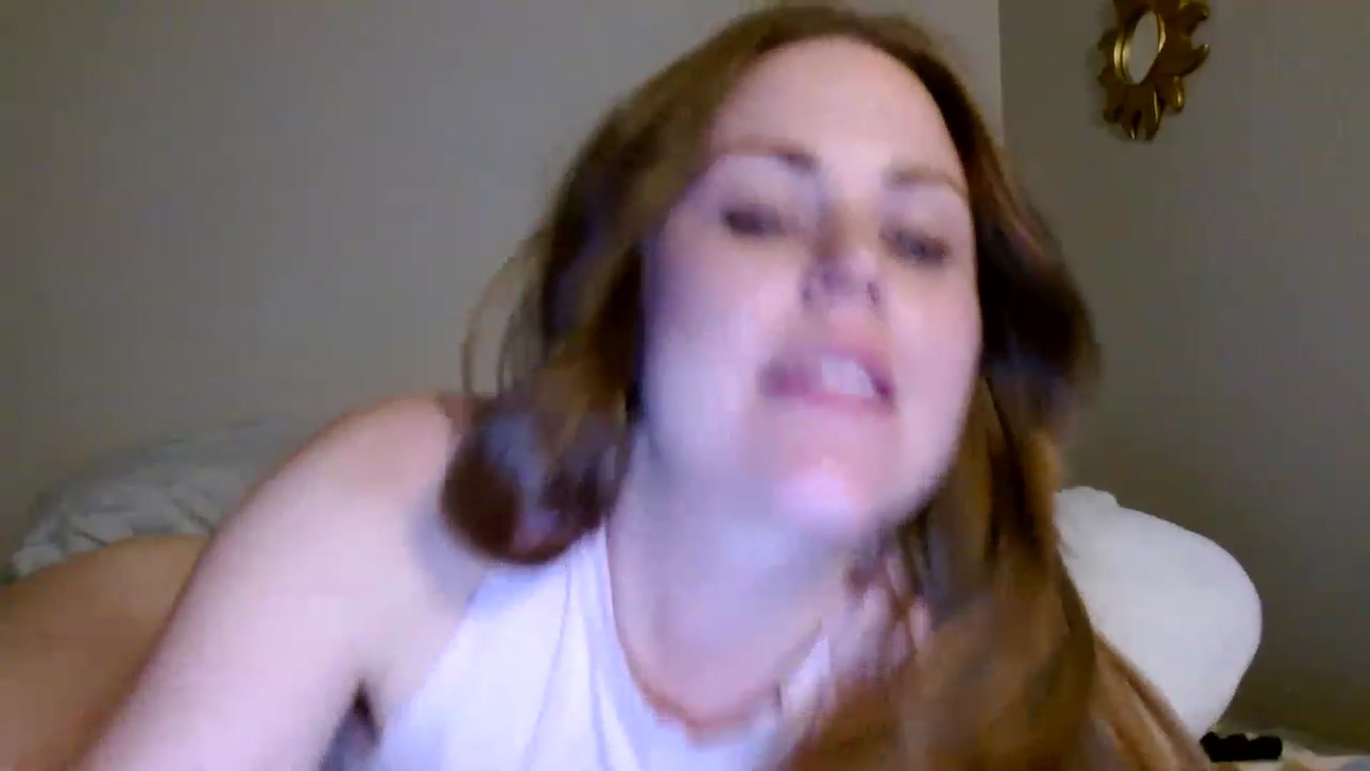 Gallery image thumbnail from Montyfoxx69's myfreecams stream on, 05/15/2023, 02:48 image 6 of 20