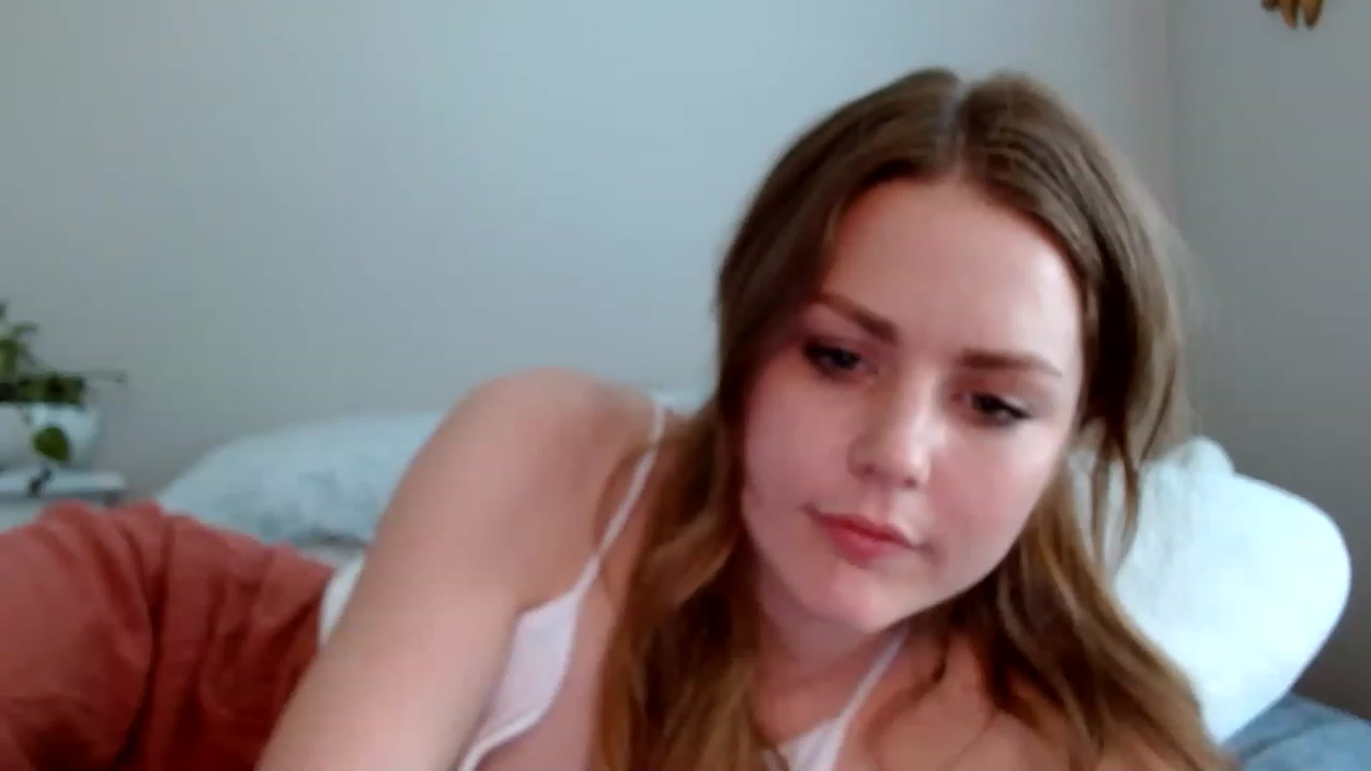 Gallery image thumbnail from Montyfoxx69's myfreecams stream on, 05/16/2023, 23:41 image 6 of 20