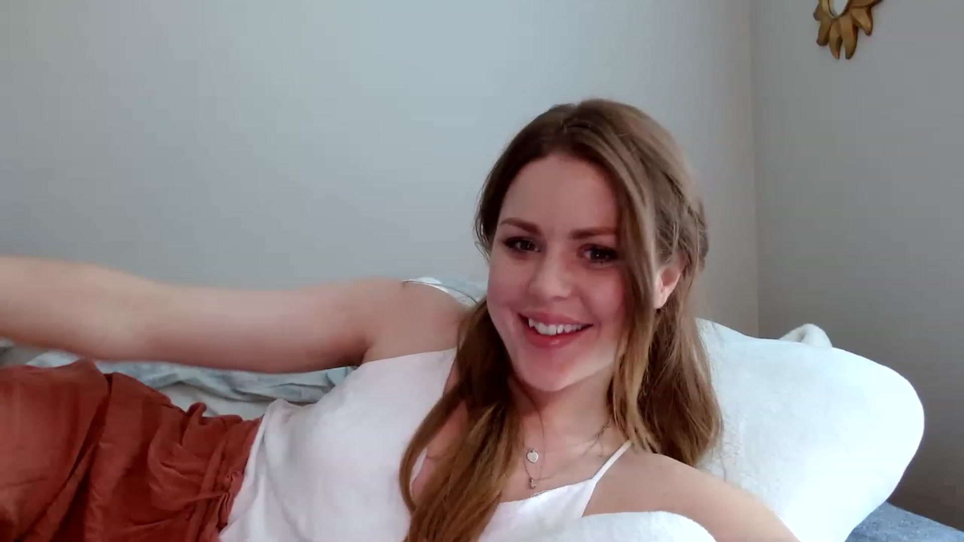 Gallery image thumbnail from Montyfoxx69's myfreecams stream on, 05/16/2023, 23:41 image 1 of 20