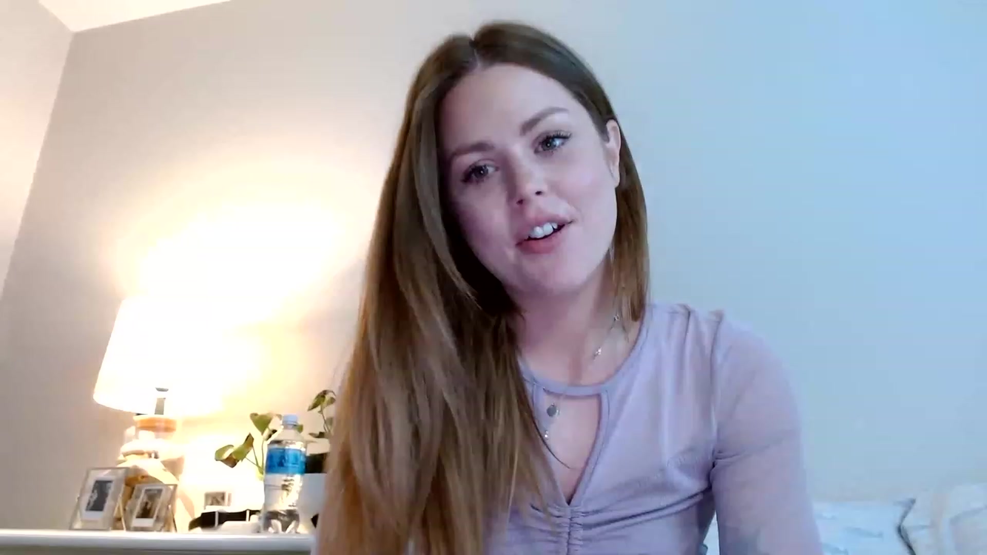 Gallery image thumbnail from Montyfoxx69's myfreecams stream on, 05/19/2023, 23:49 image 20 of 20
