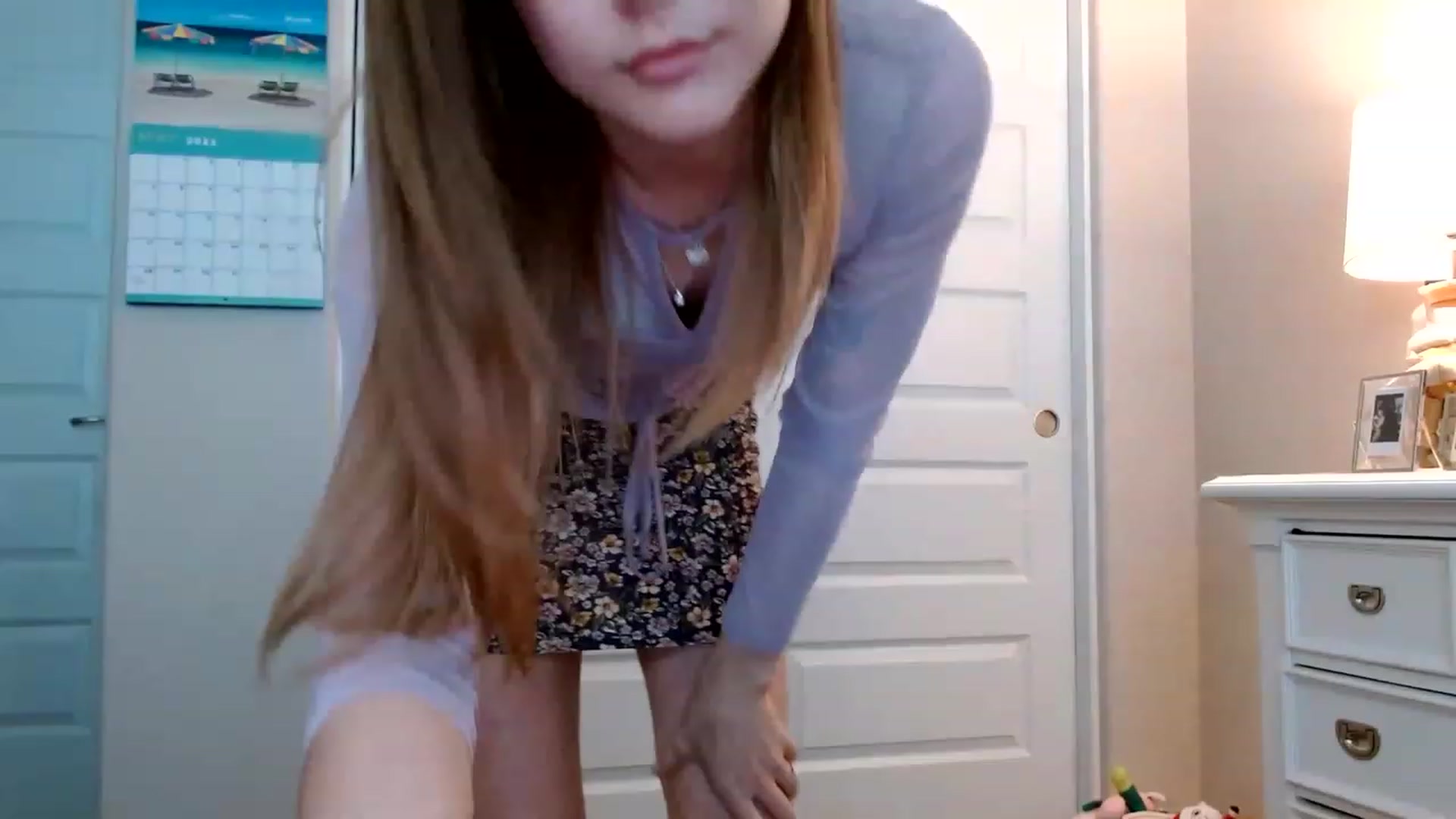 Gallery image thumbnail from Montyfoxx69's myfreecams stream on, 05/19/2023, 23:49 image 18 of 20