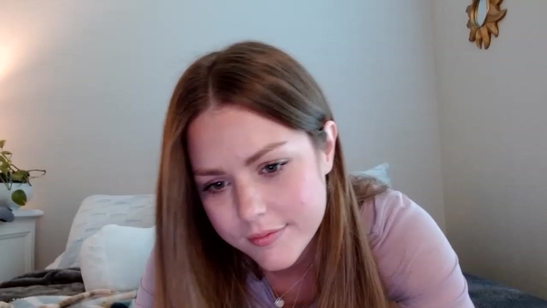 Gallery image thumbnail from Montyfoxx69's myfreecams stream on, 05/19/2023, 23:49 image 5 of 20