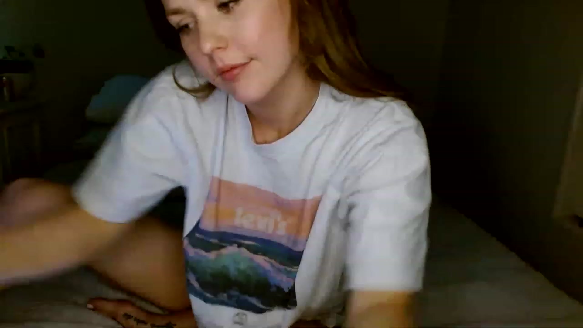 Gallery image thumbnail from Montyfoxx69's myfreecams stream on, 05/27/2023, 10:51 image 15 of 20