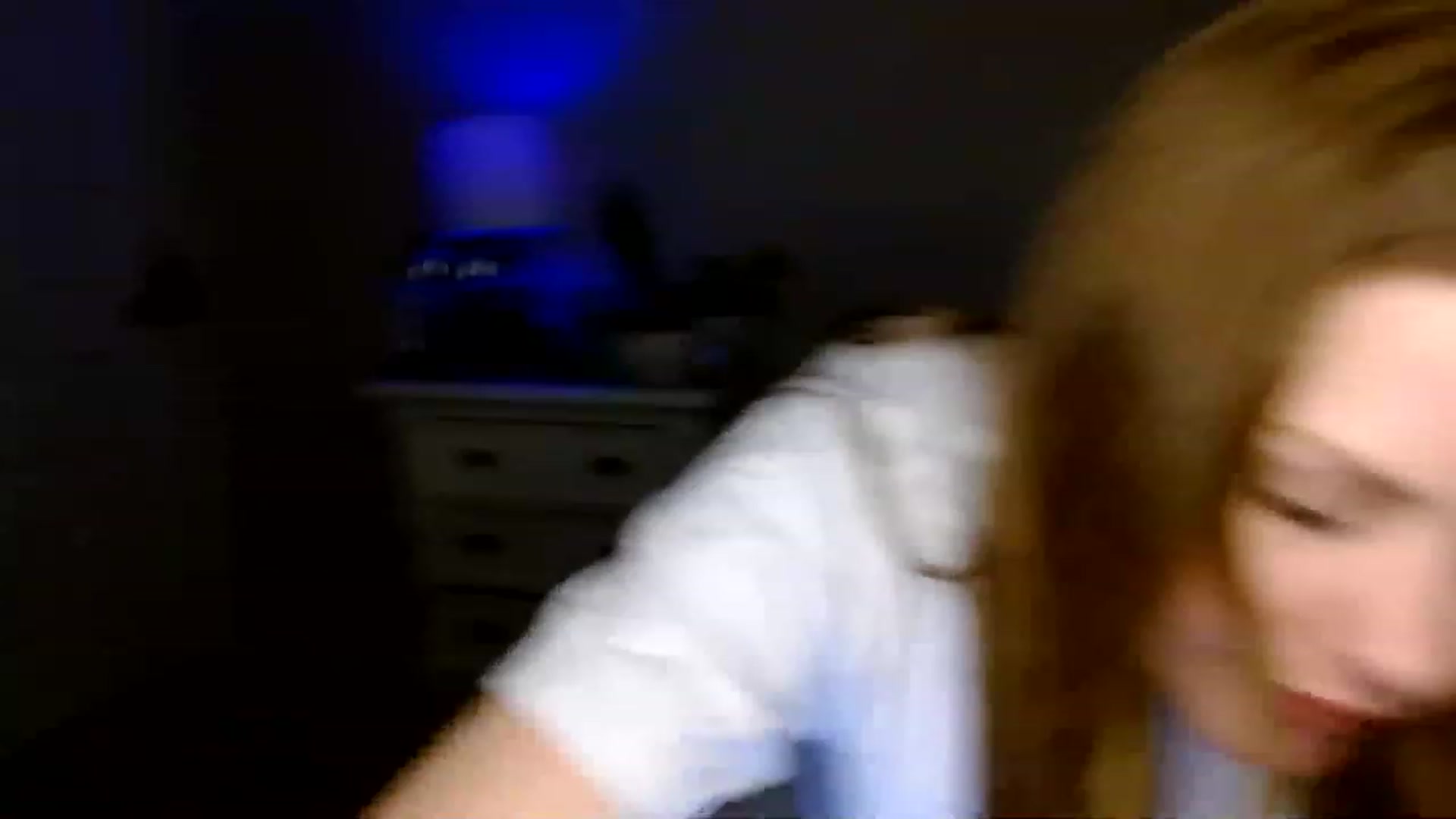 Gallery image thumbnail from Montyfoxx69's myfreecams stream on, 05/27/2023, 10:51 image 14 of 20