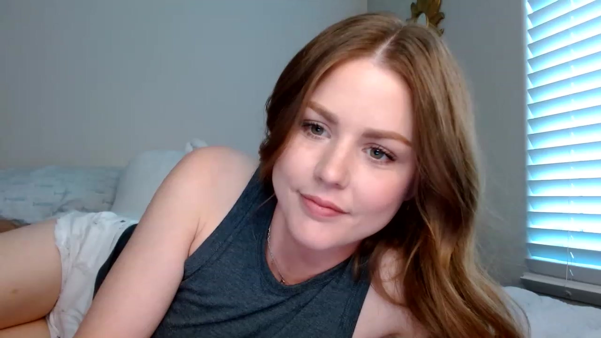 Gallery image thumbnail from Montyfoxx69's myfreecams stream on, 05/29/2023, 02:10 image 7 of 20