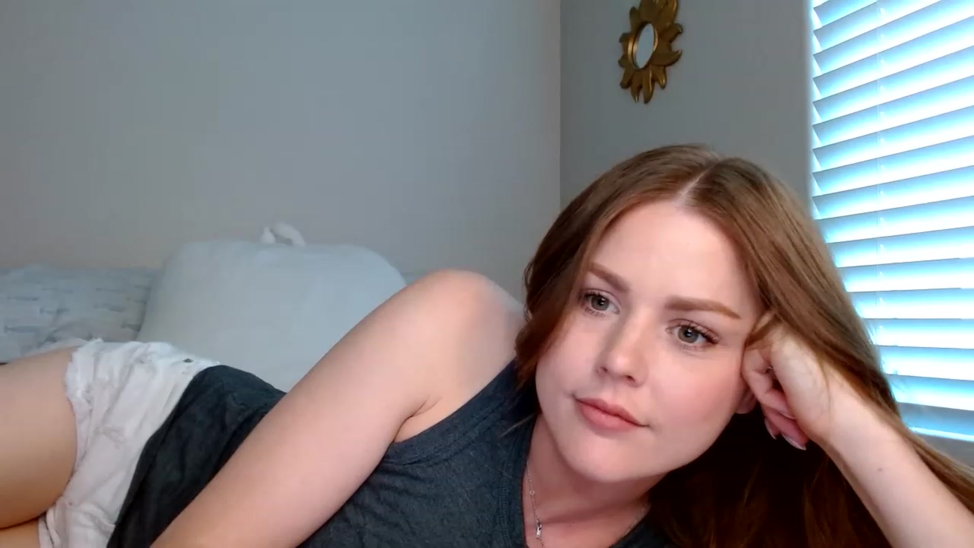 Gallery image thumbnail from Montyfoxx69's myfreecams stream on, 05/29/2023, 02:10 image 8 of 20