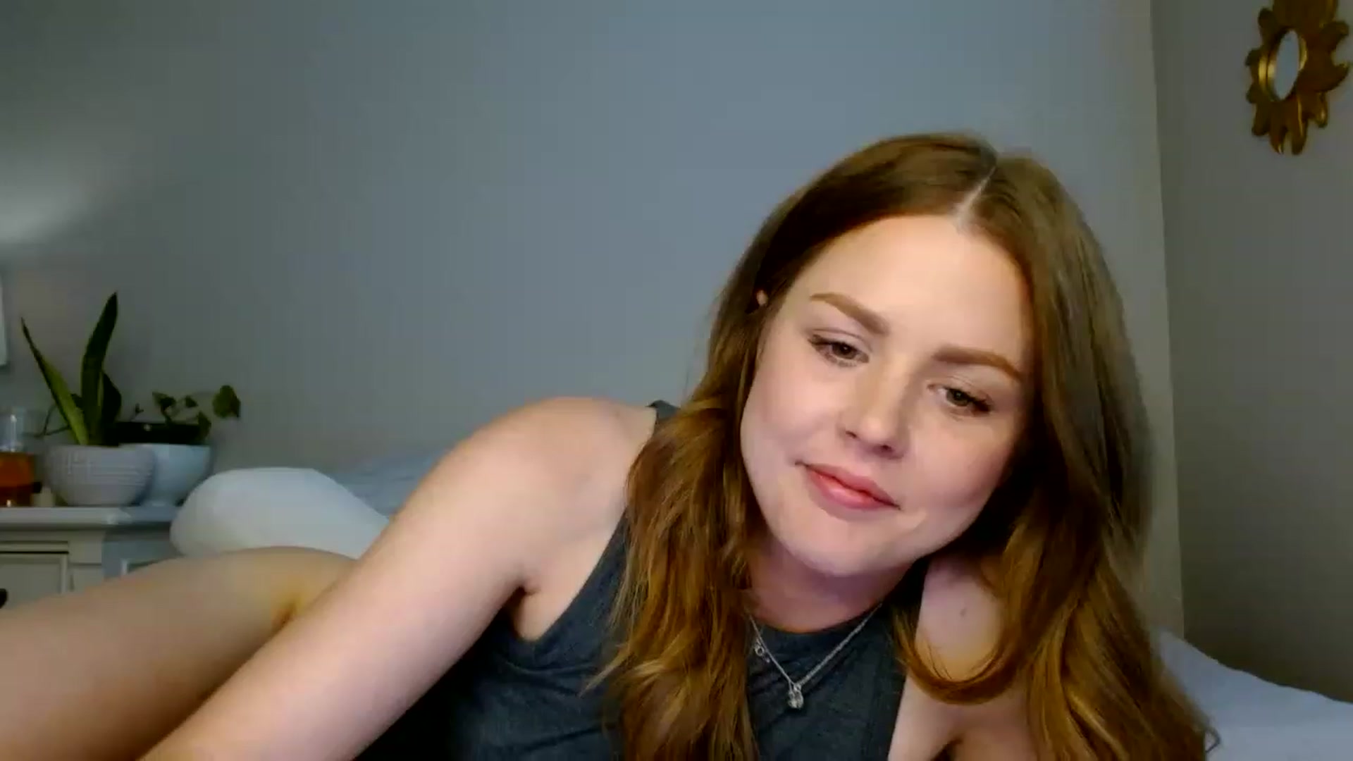 Gallery image thumbnail from Montyfoxx69's myfreecams stream on, 05/29/2023, 02:10 image 20 of 20