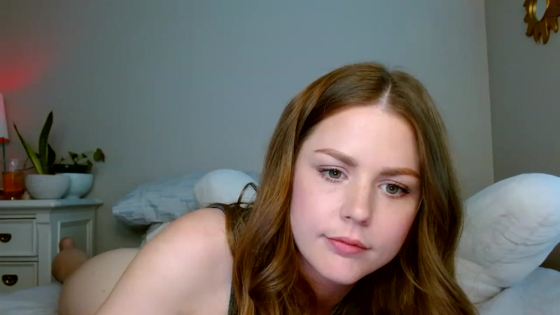 Gallery image thumbnail from Montyfoxx69's myfreecams stream on, 05/29/2023, 02:10 image 17 of 20