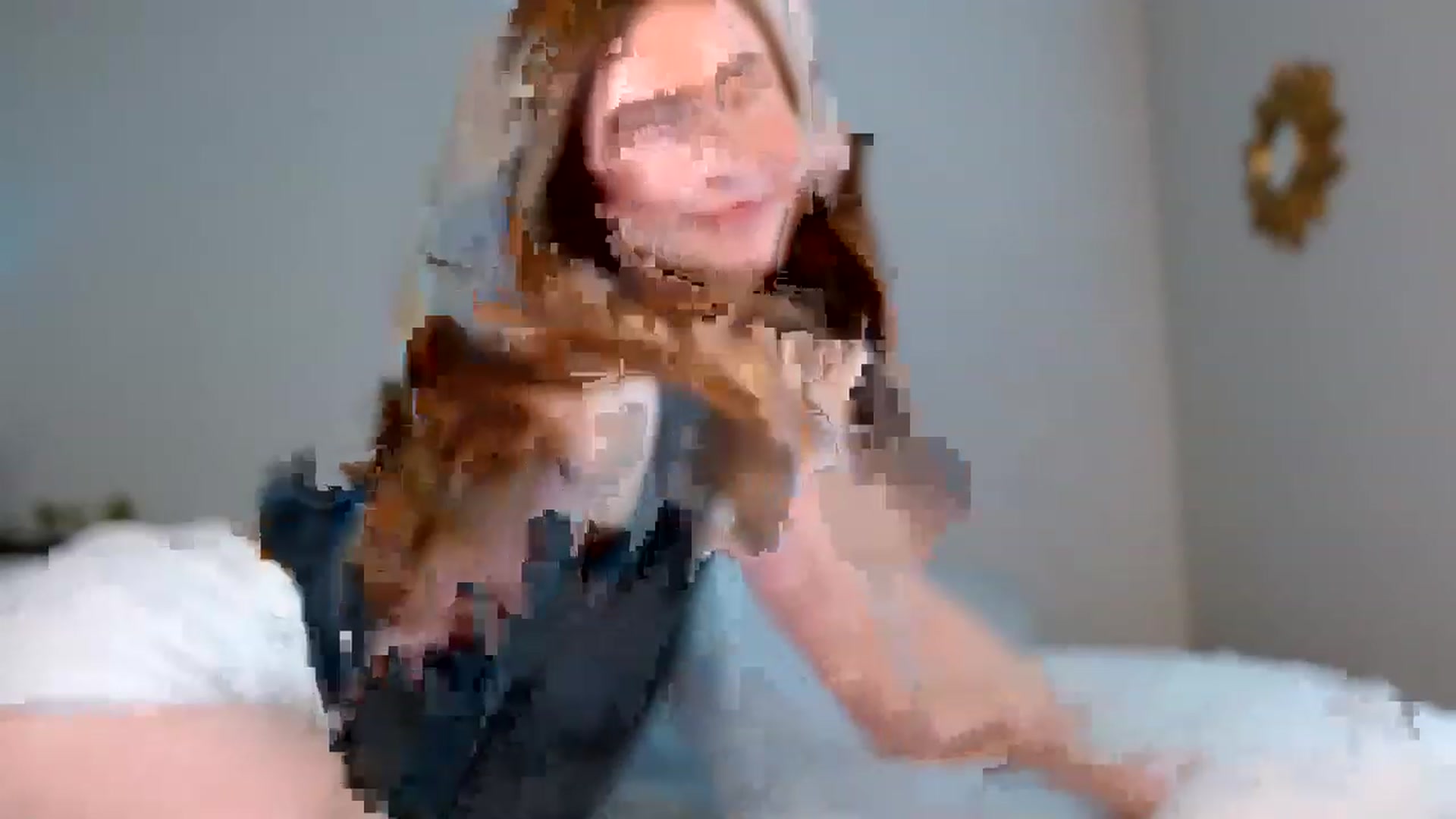 Gallery image thumbnail from Montyfoxx69's myfreecams stream on, 05/29/2023, 02:10 image 2 of 20