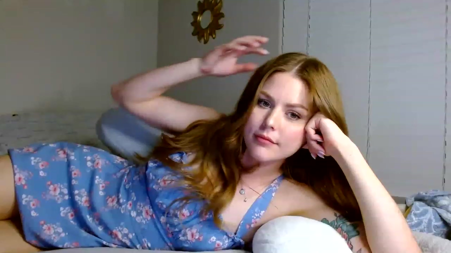 Gallery image thumbnail from Montyfoxx69's myfreecams stream on, 05/29/2023, 05:18 image 17 of 20
