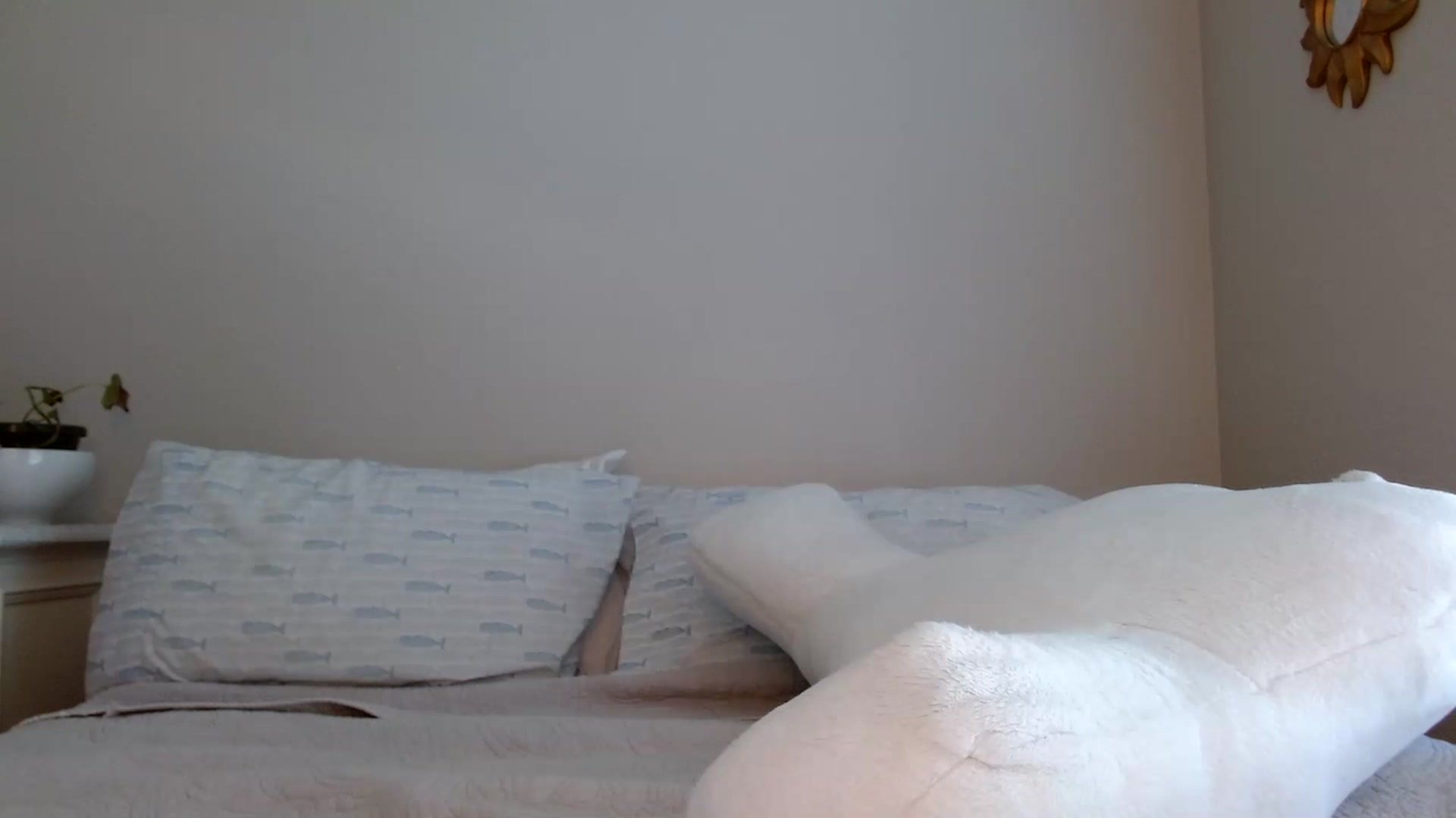 Gallery image thumbnail from Montyfoxx69's myfreecams stream on, 06/07/2023, 24:02 image 11 of 20