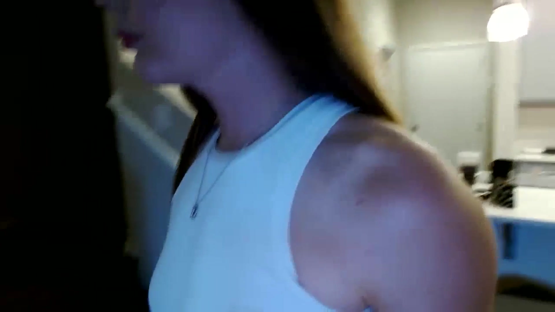 Gallery image thumbnail from Montyfoxx69's myfreecams stream on, 06/11/2023, 02:15 image 18 of 20