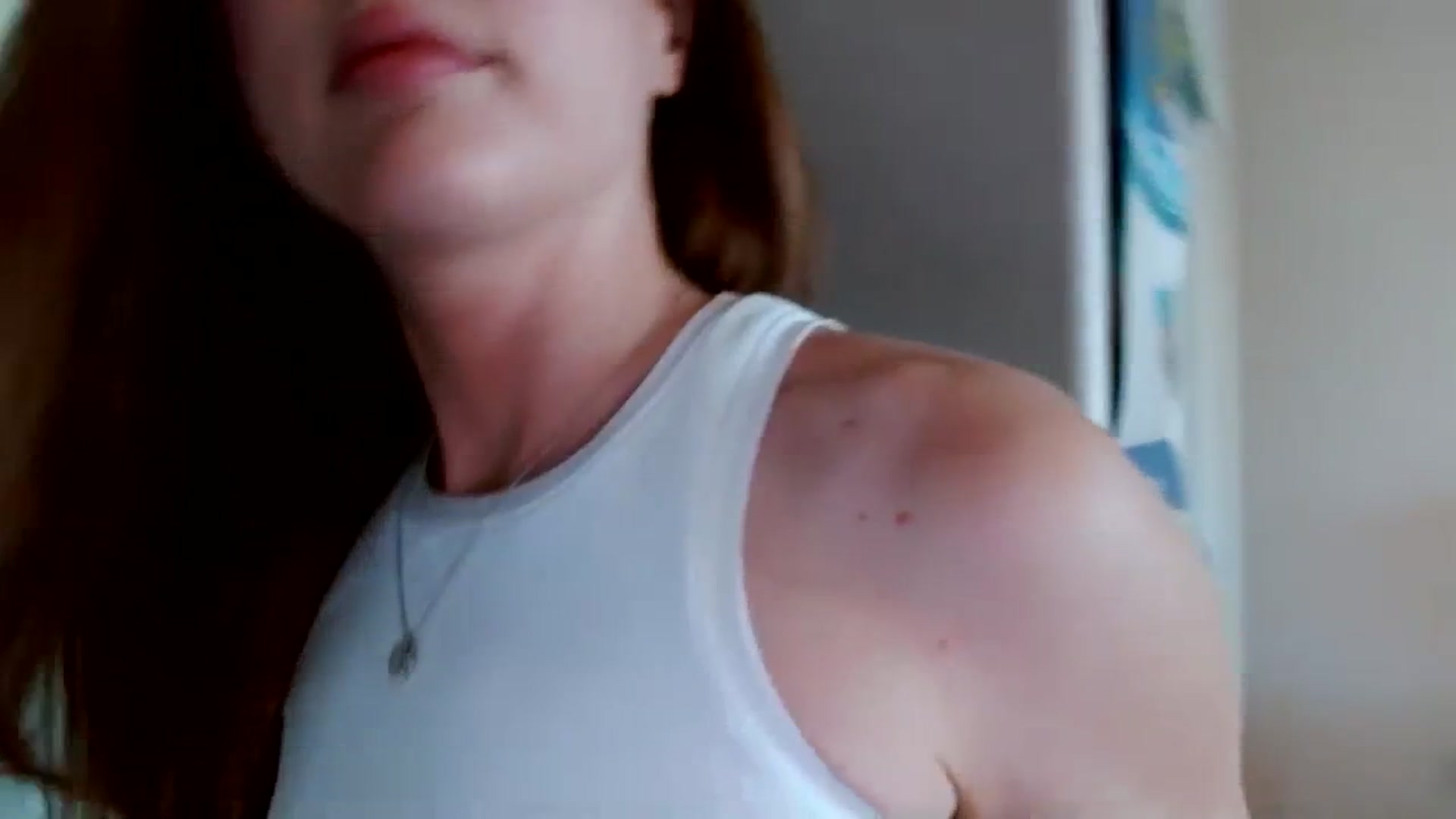 Gallery image thumbnail from Montyfoxx69's myfreecams stream on, 06/11/2023, 02:15 image 14 of 20