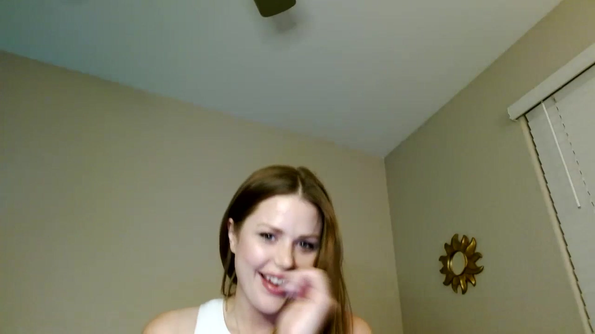 Gallery image thumbnail from Montyfoxx69's myfreecams stream on, 06/11/2023, 03:40 image 12 of 20