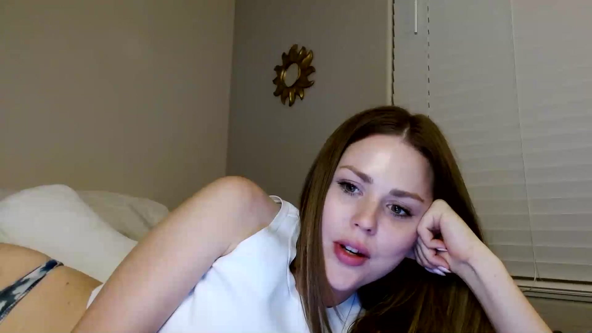 Gallery image thumbnail from Montyfoxx69's myfreecams stream on, 06/11/2023, 03:40 image 15 of 20