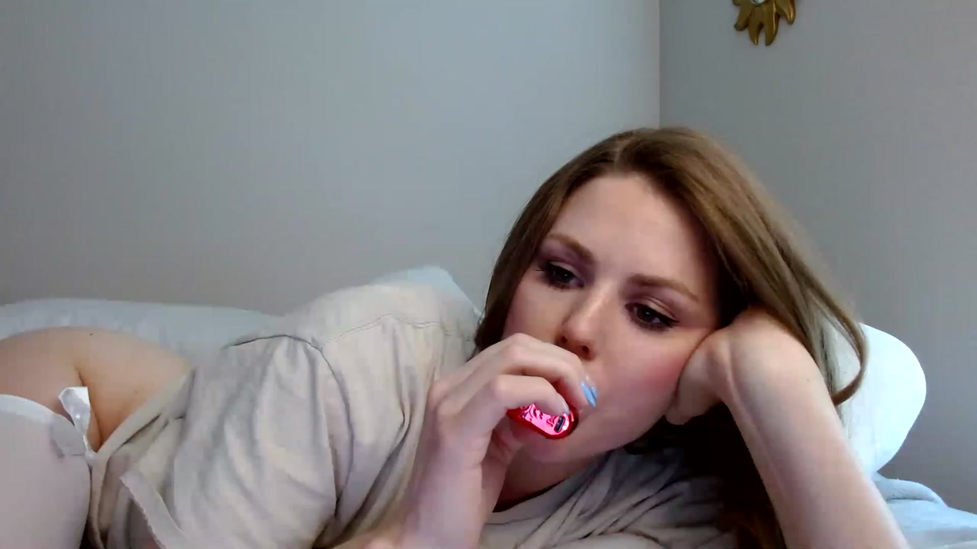 Gallery image thumbnail from Montyfoxx69's myfreecams stream on, 06/18/2023, 18:40 image 15 of 20