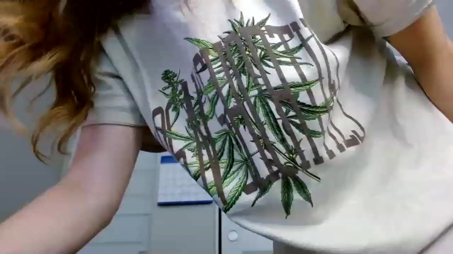 Gallery image thumbnail from Montyfoxx69's myfreecams stream on, 06/18/2023, 18:40 image 14 of 20