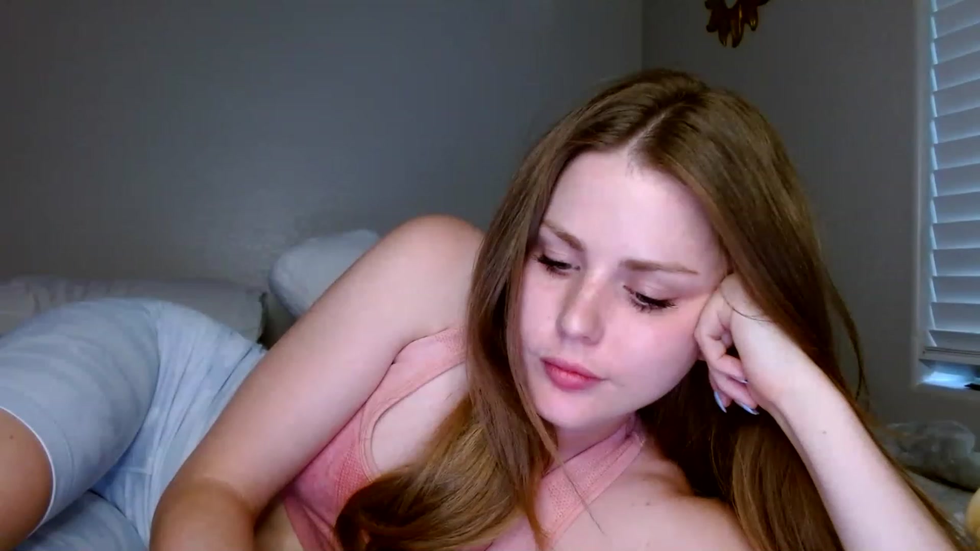 Gallery image thumbnail from Montyfoxx69's myfreecams stream on, 06/19/2023, 04:19 image 2 of 20