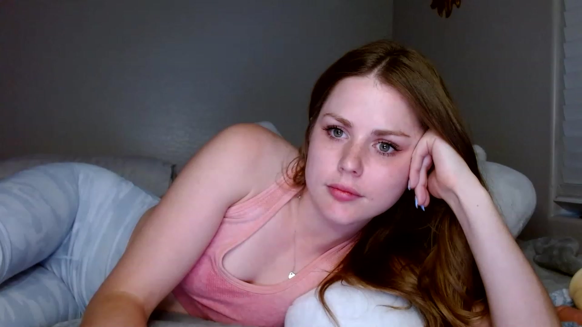 Gallery image thumbnail from Montyfoxx69's myfreecams stream on, 06/19/2023, 04:19 image 5 of 20