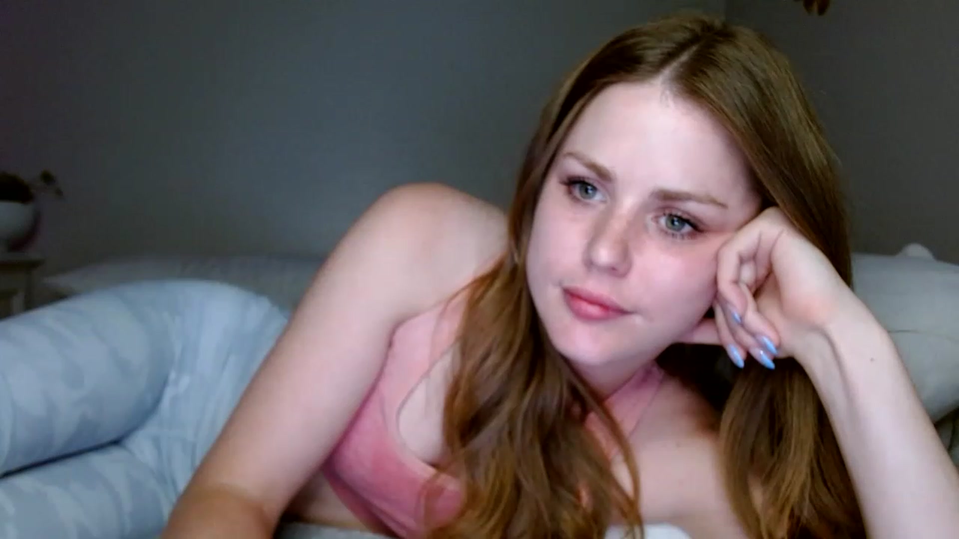 Gallery image thumbnail from Montyfoxx69's myfreecams stream on, 06/19/2023, 04:19 image 9 of 20