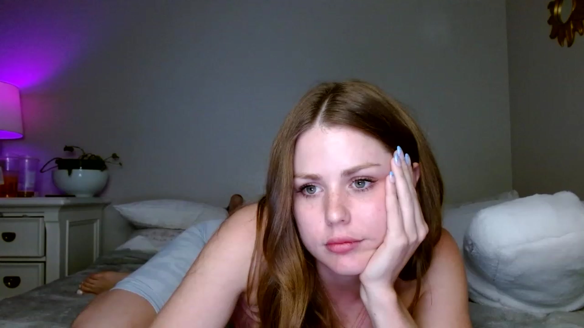 Gallery image thumbnail from Montyfoxx69's myfreecams stream on, 06/19/2023, 04:19 image 11 of 20