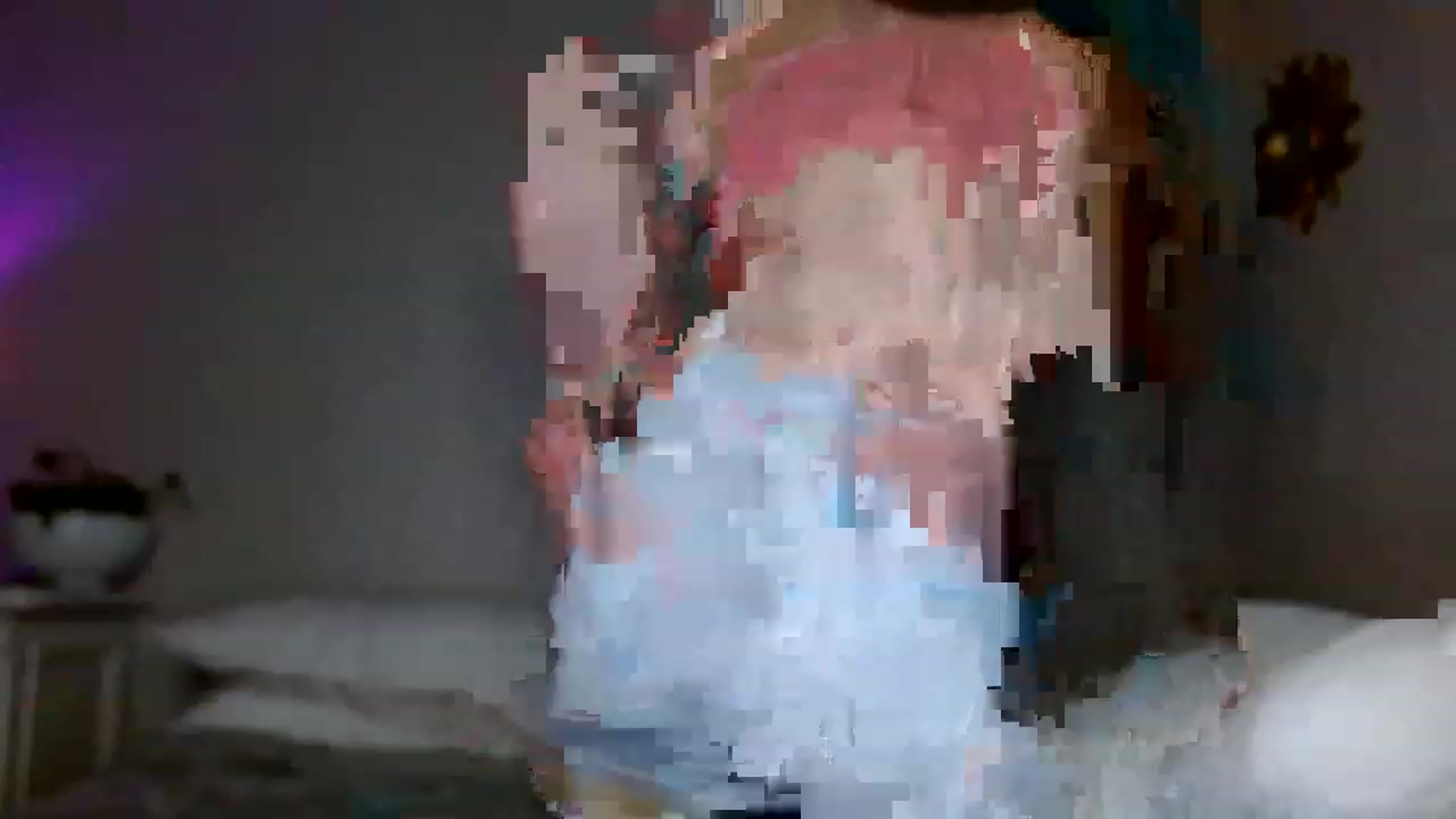 Gallery image thumbnail from Montyfoxx69's myfreecams stream on, 06/19/2023, 04:19 image 3 of 20