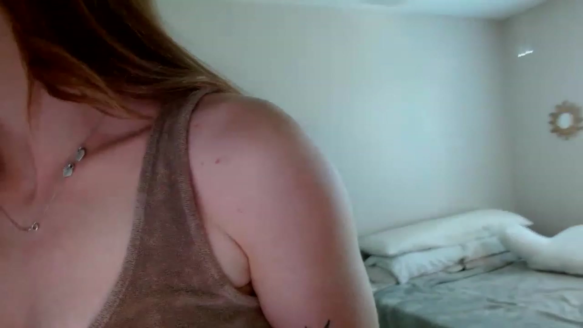 Gallery image thumbnail from Montyfoxx69's myfreecams stream on, 06/19/2023, 23:33 image 2 of 20