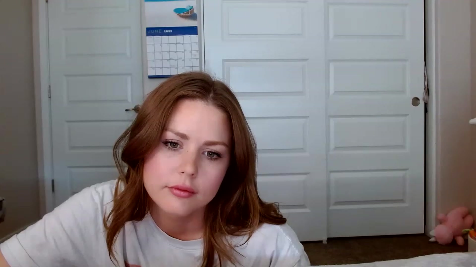Gallery image thumbnail from Montyfoxx69's myfreecams stream on, 06/22/2023, 22:25 image 9 of 20