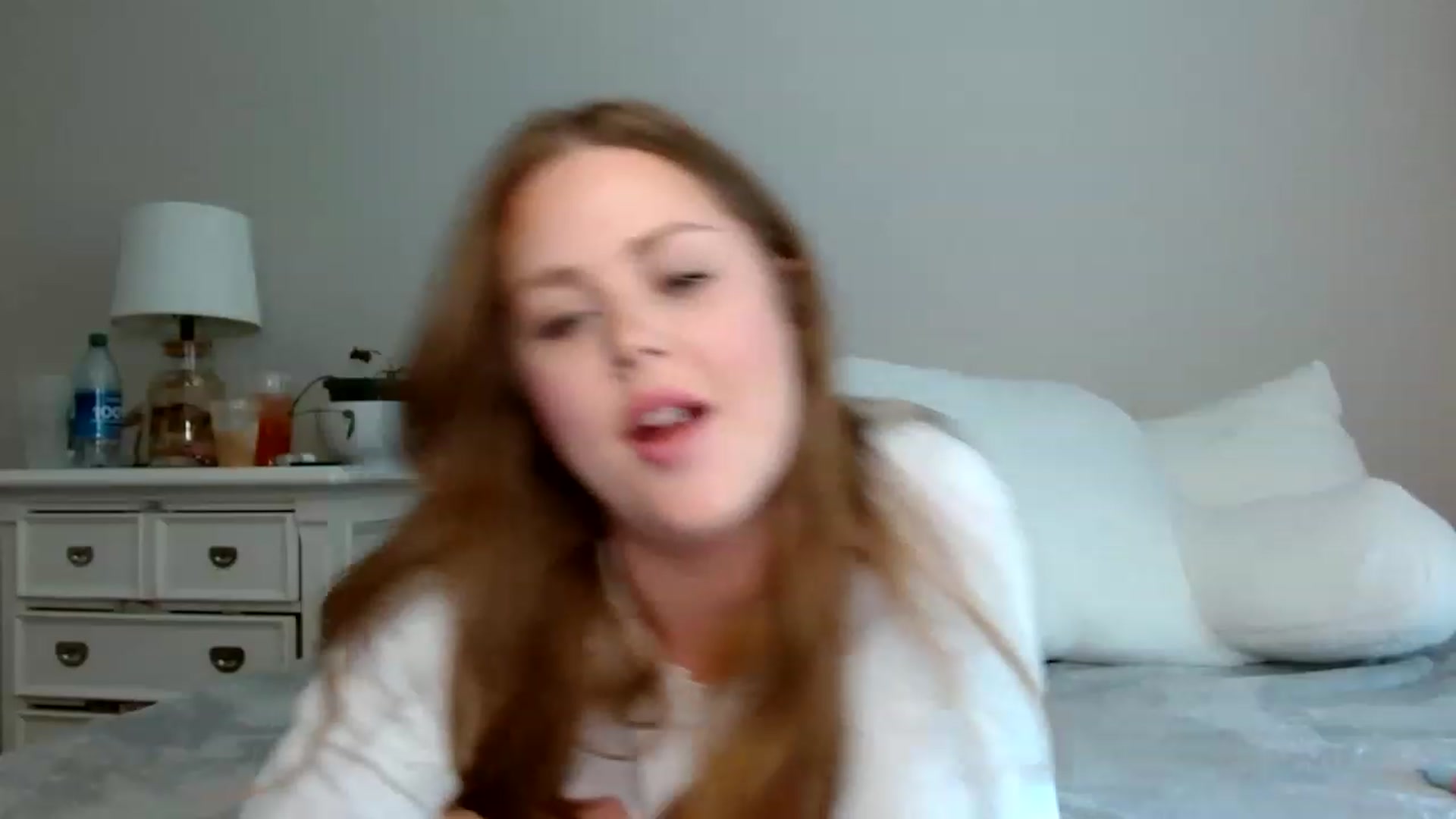 Gallery image thumbnail from Montyfoxx69's myfreecams stream on, 06/22/2023, 22:25 image 2 of 20