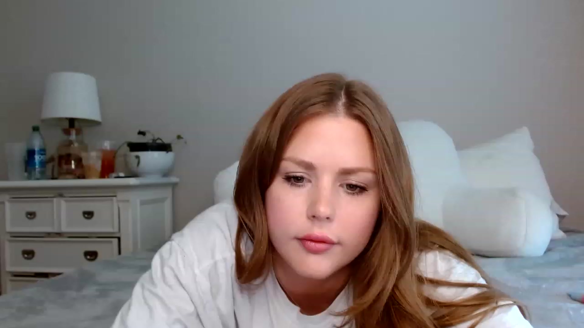 Gallery image thumbnail from Montyfoxx69's myfreecams stream on, 06/22/2023, 22:25 image 1 of 20