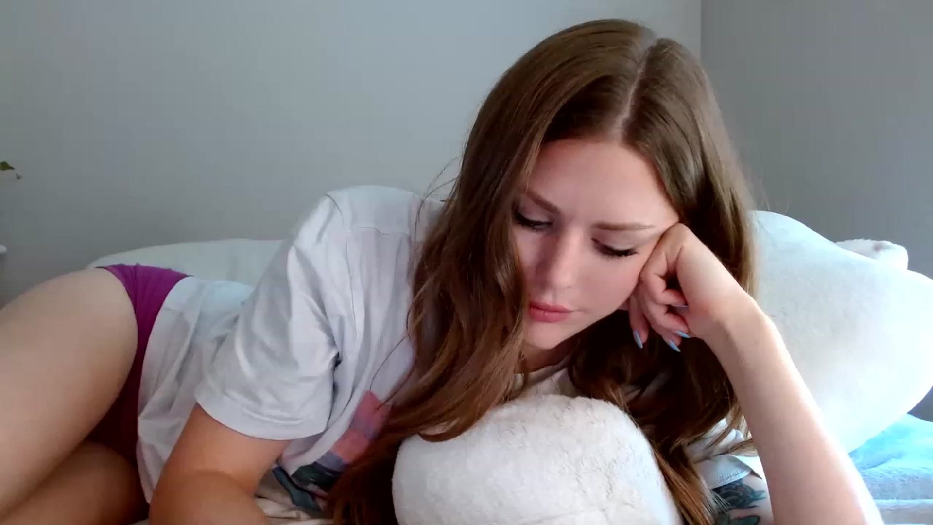 Gallery image thumbnail from Montyfoxx69's myfreecams stream on, 06/22/2023, 22:25 image 17 of 20