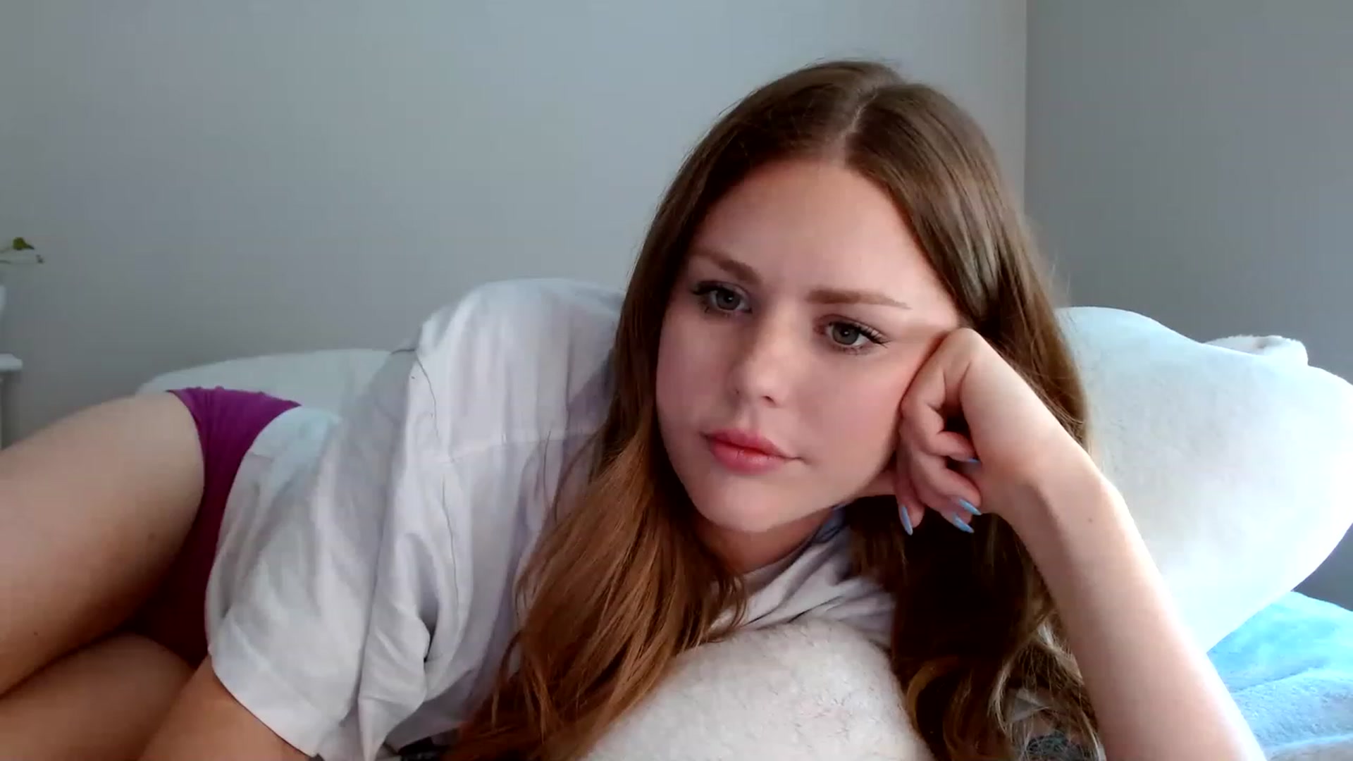 Gallery image thumbnail from Montyfoxx69's myfreecams stream on, 06/22/2023, 22:25 image 19 of 20